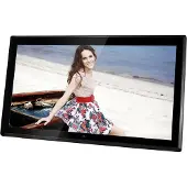 Braun DigiFrame 1731 (8GB)