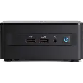 Asus NUC 12 Pro Kit NUC12WSHi70002I