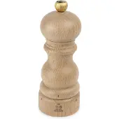 Peugeot 44367 Paris u'Select Pepermolen 15 cm Naturel