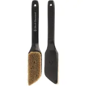 Black Diamond Bouldering Brush M (Maat - M, Kleur - BLACK)