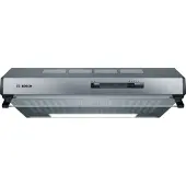 Bosch Dampkap DUL62FA51