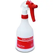 Birchmeier Foxy Plus