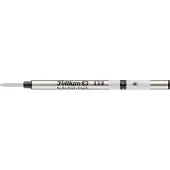 Pelikan Rollervulling - Breed - Zwart