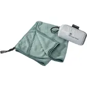 Cocoon Eco Reishanddoek M
