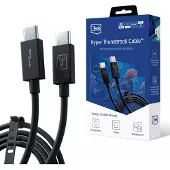 3MK 5903108515139 USB-oplaadkabel
