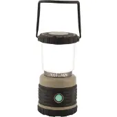 Robens - Lighthouse Rechargable - Ledlamp grijs