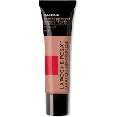 La Roche Posay N11 Toleriane 16H Haute Correction SPF25