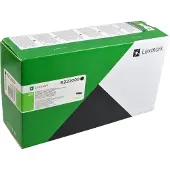 Lexmark Toner B222000 Zwart