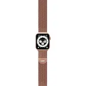 Laut Steel Loop Apple Watch Riem 40 Mm
