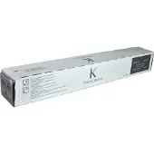 Kyocera TK-8525K Toner Zwart