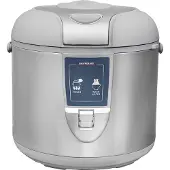 Gastroback 42507, 50 Hz, 220 - 230 V, 250 mm, 240 mm, 3,2 kg