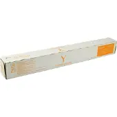 Kyocera TK-8335Y Toner Geel