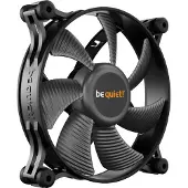 Be quiet! Shadow Wings SW2 Fan 120 mm
