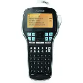 Dymo LabelManager 420P Labelprinter