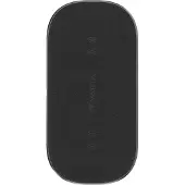 Varta Powerbank Multi 20 W, draadloos opladen, dual coil technologie, tot 20 W, USB Type C, B 120 x D 31 x H 230 mm, zwart