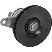 Sil Koelvloeistof pomp PA1776