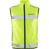 Craft High Visibility Vest