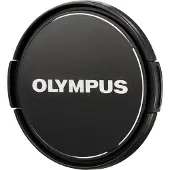 Olympus LC-46 Lens Cap