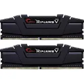 G.Skill Geheugen PC Ripjaws 5 - 16 Go DDR4 3600 Mhz