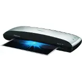 Fellowes Spectra A3