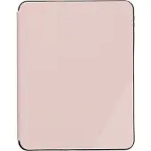 Targus Click-In Apple iPad (2022) Book Case Roségoud