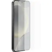 Samsung Galaxy S24 S921 Schermbeschermer