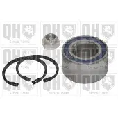 Quinton Hazell QWB759 Wiellagerset