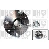 Quinton Hazell QWB921 Wiellagerset