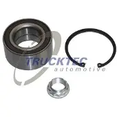 TRUCKTEC AUTOMOTIVE 08.32.209 Wiellagerset