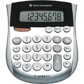 Texas Instruments TI-1795