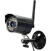 Technaxx TX-28 162490 Extra camera Radiografisch 2.4 GHz
