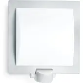 Steinel L20S Wandlamp met Bewegingssensor