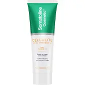 Somatoline Cosmetic Gevorderde Cellulite 15 Dagen 250 ml Crème