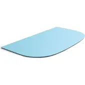 Surefeed Matje Microchip Petfeeder - Kattenvoerbak - Blauw per stuk