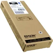 Epson T9451 - C13T945140 Inktcartridge Zwart Hoge capaciteit