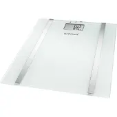 Medisana Bs-70e Max 180kg Weegschaal
