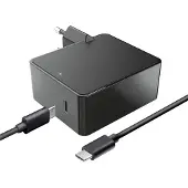 Trust Maxo Apple 61W USB-C Laptop Charger