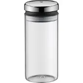 WMF Depot 1 L