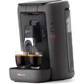Philips Senseo Maestro CSA260/50 Gris