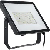 Philips ProjectLine 8719514954632 LED-schijnwerper 150 W Lichtkleur (naam): Koudwit