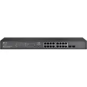 TP-LINK SG2218P