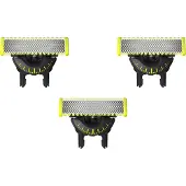 Philips QP430/50 ONEBLADE