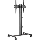 Manhattan 462068 LCD standaard 34-55" 35 kg