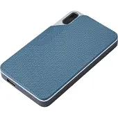 Intenso TX100 Rugged 2TB