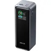 Anker Prime Powerbank 27.650 Mah 250w