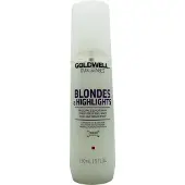 Goldwell Dualsenses Blondes & Highlights Brilliance Serum Spray - 150ml