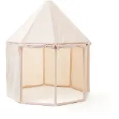 Kids Concept -1000474 Playground Beige Kinderen