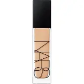 Nars Natural Radiant Langhoudende Foundation (Verschillende Tinten) - Patagonia