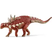 Schleich DINOSAURS Gastonia 15036
