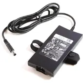 Dell 90W Adapter - 7.4 x 5.0mm